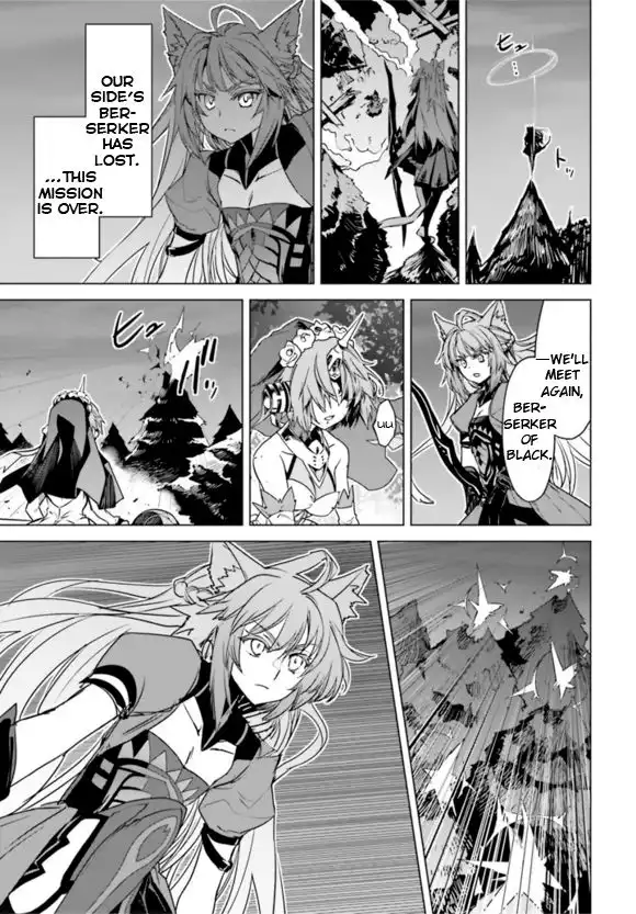 Fate/Apocrypha Chapter 14 7